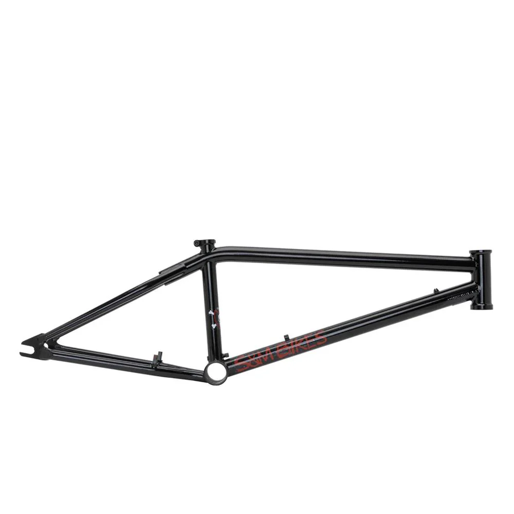 Product image 66