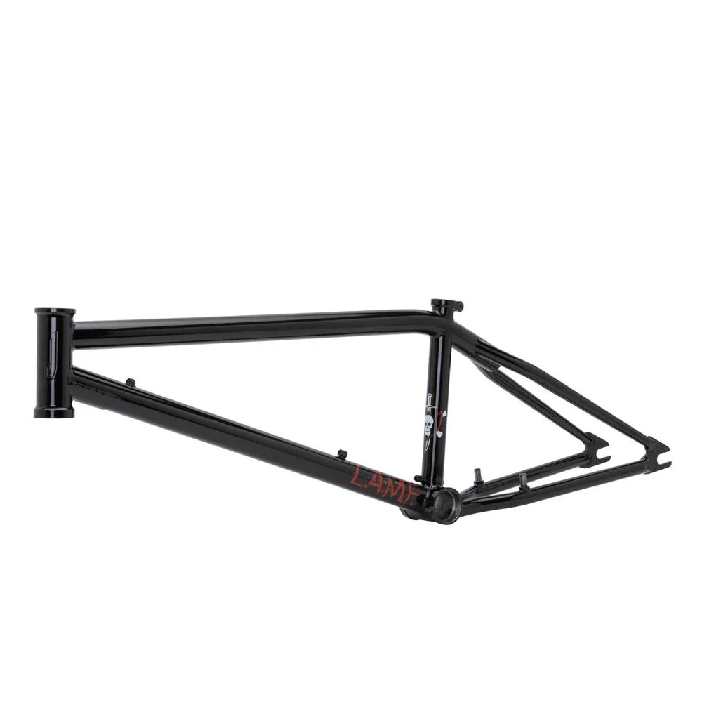 Product image 74