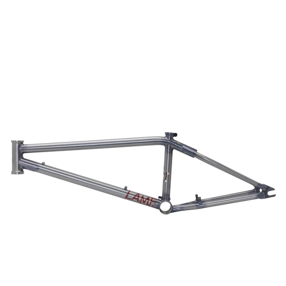 Product image 80