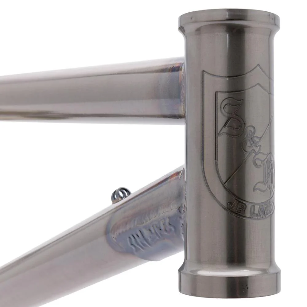 Product image 84